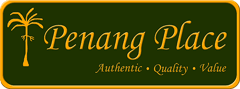 Penang Place